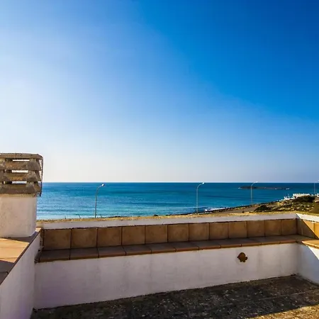 Morgan Holidays House Villa