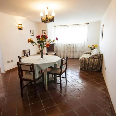 Morgan Holidays House