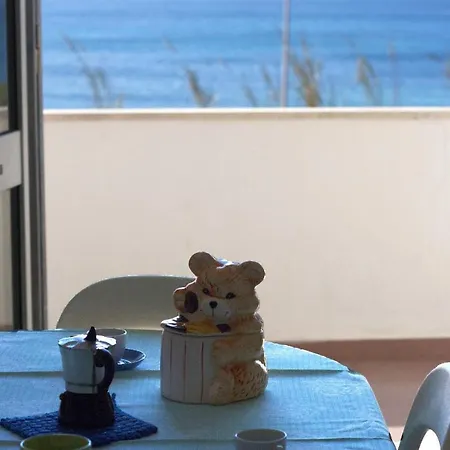 Morgan Holidays House Villa *